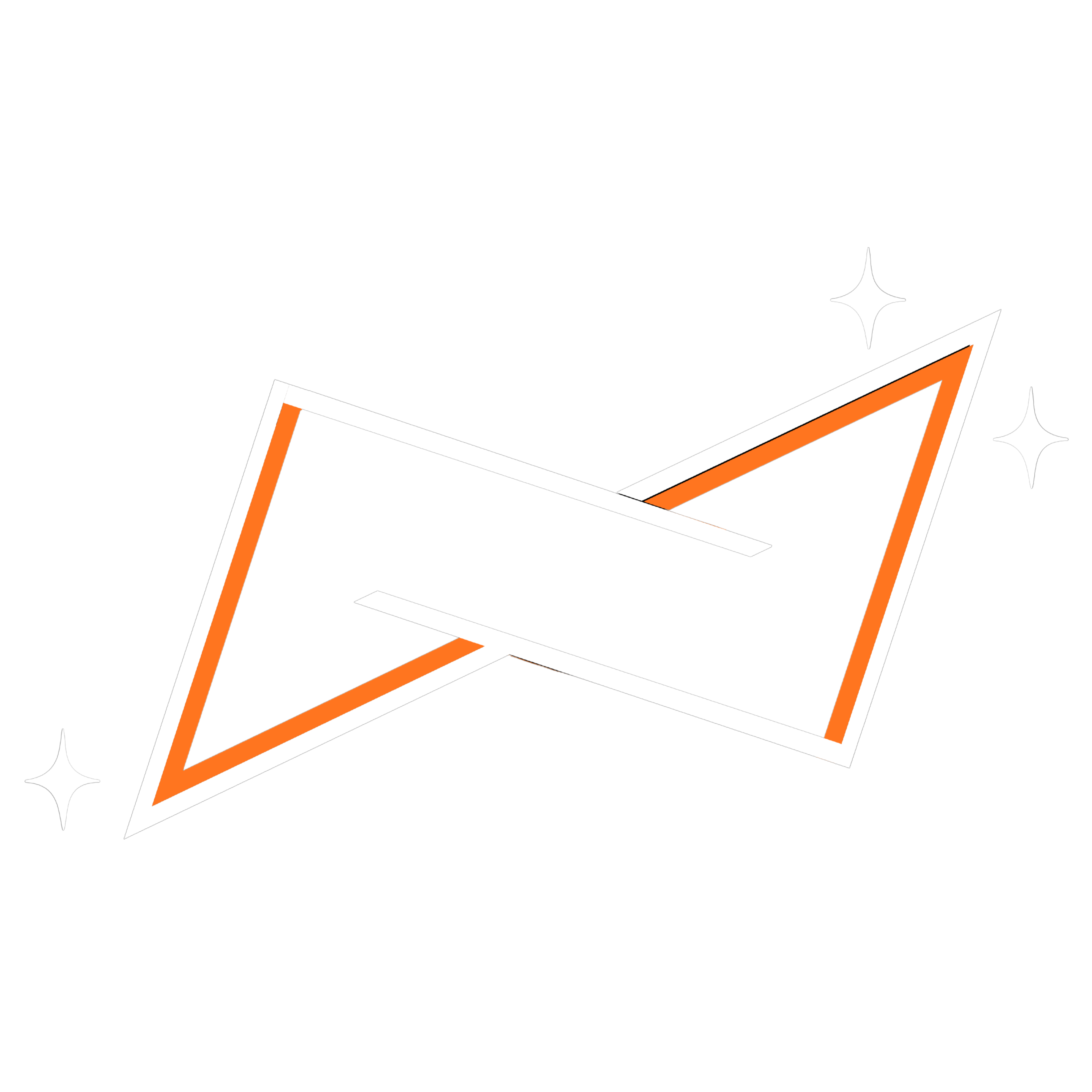 NYX Studio logo